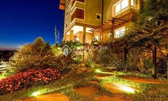 Imagem 7: GRAMADO - Apartamento Padrão - Centro