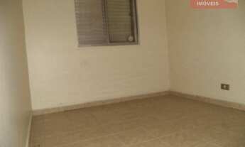 Imagem 6: Apartamento com 2 dormitórios à venda e locação, 51 m² - Cidade Satélite Santa Bárbara - S