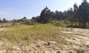 Imagem 4: Lote de 250m² pronto para Construir Loteamento Alta Vista em Real Parque