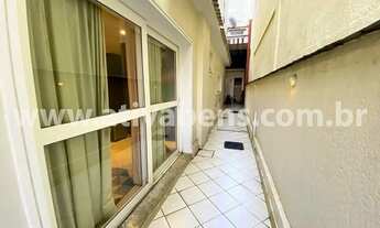 Imagem 6: Casa dos Sonhos - Alto Padrão 3 Quartos Condomínio Fechado Piscina e Área Gourmet Olaria