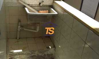 Imagem 7: Apartamento em Cavalhada