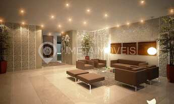 Imagem 5: Reserva Vilmary Apartamento com 3 dormitórios