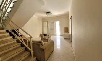 Imagem 7: Linda casa no Costa Azul! veja o vídeo!