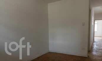 Imagem 4: VISITA IMEDIATA - ACEITA FINANCIAMENTO - HIGIENÓPOLIS