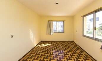 Imagem 2: Para aluguel SANTA MARIA Apartamento 4 quartos