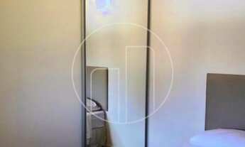 Imagem 6: Apartamento - Cambuí - Campinas