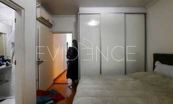 Imagem 7: Sobrado Condomínio Fechado*Vila Formosa!! 3 dormitórios ,1 suíte e 4 vagas