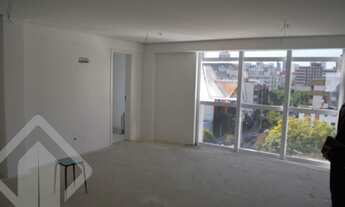 Imagem 6: PORTO ALEGRE - Conjunto Comercial/Sala - Auxiliadora