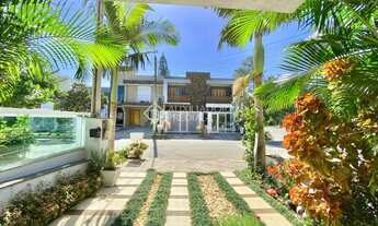 Imagem 7: PORTO ALEGRE - Casa Padrão - Hípica