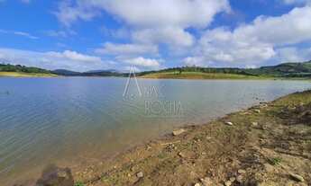 Imagem 3: Joanopolis - Chácara - Joanopolis