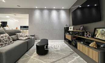 Imagem 3: SãO JOSé DOS CAMPOS - Apartamento Padrão - Jardim Aquarius