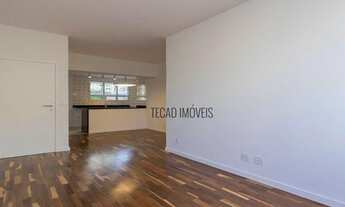 Imagem 6: Apartamento com 2 dormitórios à venda, 86 m² por R$ 935.000,00 - Consolação - São Paulo/SP