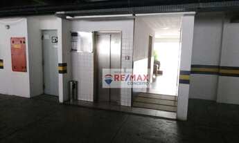 Imagem 7: Excelente apartamento com 3 dormitórios à venda, 91 m² por R$ 600.000 - Boa Viagem - Recif