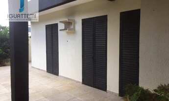 Imagem 3: Apartamento à venda, 92 m² por R$ 515.000,00 - Redentor - São José do Rio Preto/SP