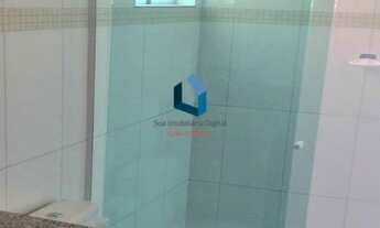 Imagem 5: Sobrado à venda no bairro Vila Assis Brasil - Mauá/SP