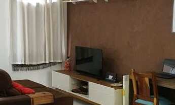 Imagem 5: Casa à venda em Plataforma JS