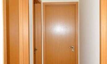 Imagem 7: Apartamento a venda no bairro Dona Clara, 3 quartos, 1 suíte com closet e 2 vagas de garag