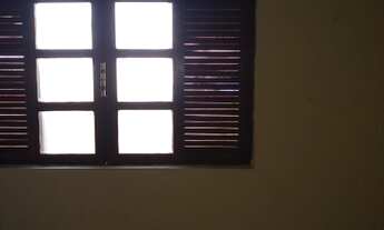 Imagem 3: Quitinete aluguel Tio das Ostras RJ