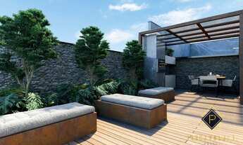 Imagem 7: Apartamento à venda no bairro Centro - Balneário Camboriú/SC