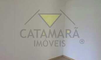 Imagem 5: Casa de rua-À VENDA-Cézar de Souza-Mogi das Cruzes-SP