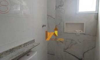 Imagem 12: Cobertura à venda, 104 m² por R$ 429.000,00 - Vila Helena - Santo André/SP