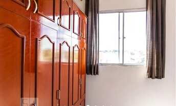 Imagem 5: Excelente apartamento três quartos Jardim Guanabara, Oportunidade