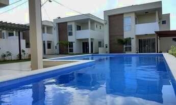 Imagem: Casa 4 suites no Foz do Joanes - 680 mil