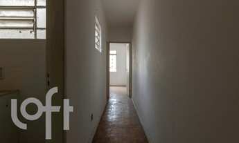 Imagem 5: VISITA IMEDIATA - ACEITA FINANCIAMENTO - HIGIENÓPOLIS