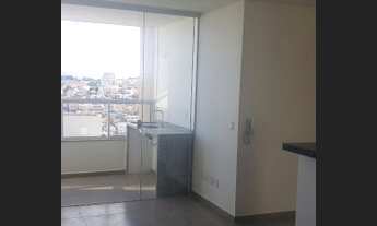 Imagem 5: Apartamento no João Paulo