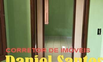 Imagem 3: CASA RESIDENCIAL em SANTA CRUZ CABRÁLIA - BA, Mirante de cabrália