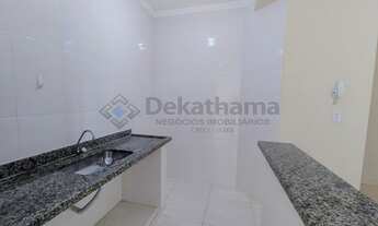 Imagem 5: Apartamento Apartamento com 2 dormitórios