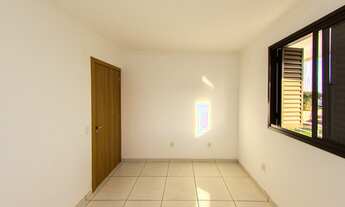 Imagem 7: Apartamento 2 quartos para aluguel SANTA MARIA