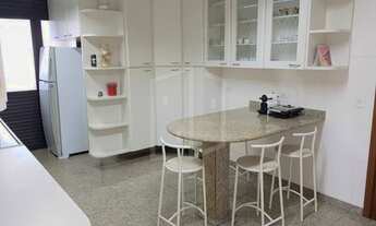 Imagem 7: Apartamento-À VENDA-Bela Aliança-São Paulo-SP