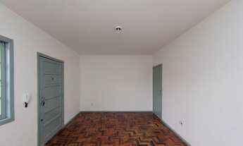 Imagem 2: Para aluguel SANTA MARIA Apartamento 3 quartos