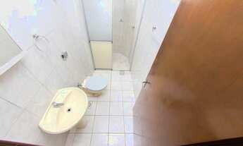 Imagem 6: Para aluguel SANTA MARIA Apartamento 2 quartos