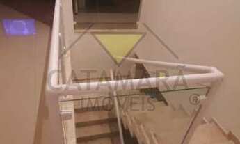 Imagem 6: Casa de rua-À VENDA-Vila Suissa-Mogi das Cruzes-SP