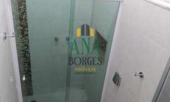 Imagem 3: Casa 4 Dormitórios para venda em Sorocaba - SP