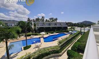 Imagem 1: GUARUJá - Casa de Condomínio - Praia do Pernambuco