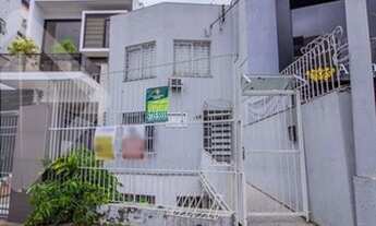 Imagem 4: PORTO ALEGRE - Apartamento Padrão - Santa Cecilia