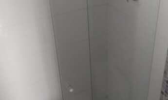 Imagem 7: Aluga- se Apartamento com 2 dormitórios