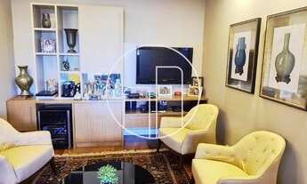 Imagem 4: Apartamento - Cambuí - Campinas