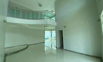 Imagem: Linda casa Pq dos Coqueiros