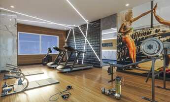 Imagem 4: Milano Residence - Coroa do Meio