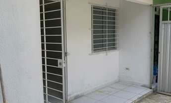 Imagem 6: Casa em Pau amarelo, oportunidade única