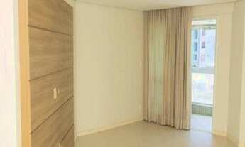 Imagem 6: Apartamento com 2 dormitórios à venda, 77 m² por R$ 420.000,00 - Armação - Salvador/BA