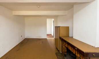 Imagem 6: Apartamento 2 quartos para aluguel SANTA MARIA