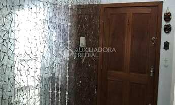 Imagem 3: PORTO ALEGRE - Apartamento Padrão - Santana