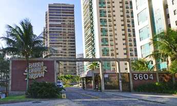 Imagem: Apartamento para Venda em Rio de Janeiro