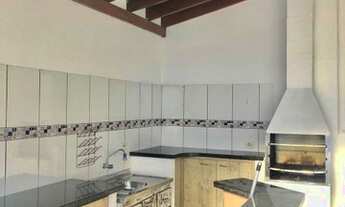 Imagem 4: Condomínio fechado em taubate no bairro independência