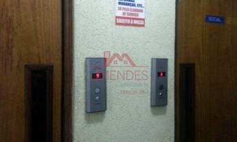 Imagem 3: Apartamento em Praia Grande bairro Guilhermina